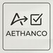 AETHANCO
