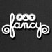 Fat Fancy avatar