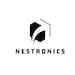 NestronicsStore