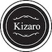 KizaroCards
