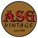 AsgVintageLuxury