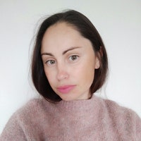KatAlexaDesigns