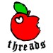 threadsjewellery avatar