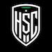 HelpSoccerCoach