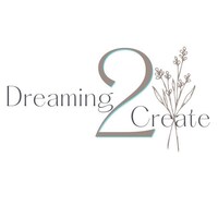 D2CDreaming2Create