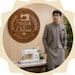 saim khan