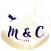 Makers and Creators Labs