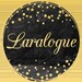 Buyer Avatar