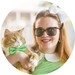 Sara S avatar