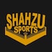SHAHZUSPORTS