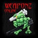 Weaponz Online