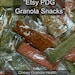 ChewyGranolaStore