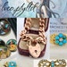 Buyer Avatar