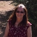 Penny jo Bergemann
