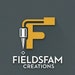 FieldsFamCreation