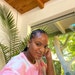 Asia Carter