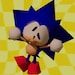 Buyer Avatar