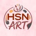 DesignwithHSN