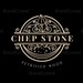 Chep Stone