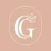 GrowAndGlowTemplates