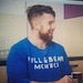 Dan Kelly