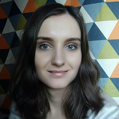 Alexandra
