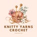 KnittyYarnsCrochet