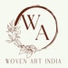 WovenArtIndia