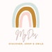 Mostfashop