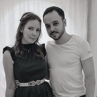 CelestarlyShop