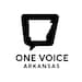 OneVoiceTogether