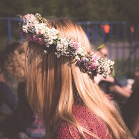 GypsyWindsBcn