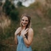 Kyndall Mcnamee