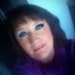 apricotfawn2001