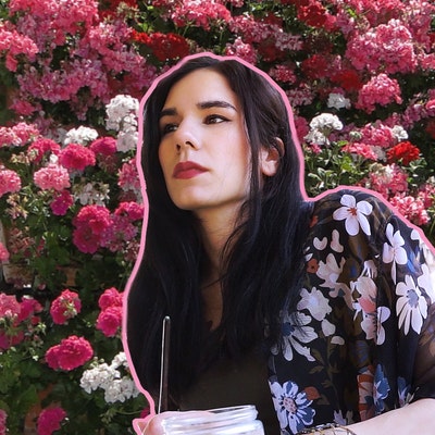 Emily Artful on Etsy