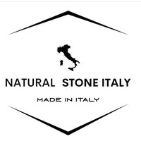 Naturalstoneitaly