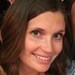 Stephanie Barnes