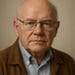 Wendell Engelstad