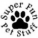 SuperFunPetStuff