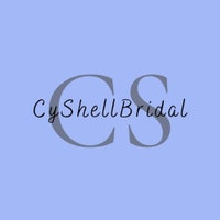 CyShellBridal