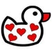Luv-a-Duck Designs