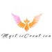MysticCreationIN