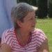 Christine van Laak avatar