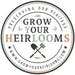 GrowYourHeirlooms