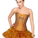 CorsetsNmoreUSA