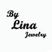 ByLinaJewelry