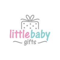 Littlebabygifting