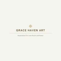 GraceHavenArt