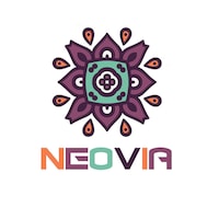 NEOVIA