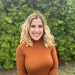 miranda marban